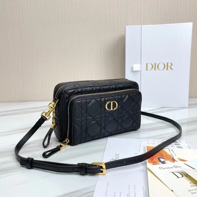 COZY - DOR Bags - 869