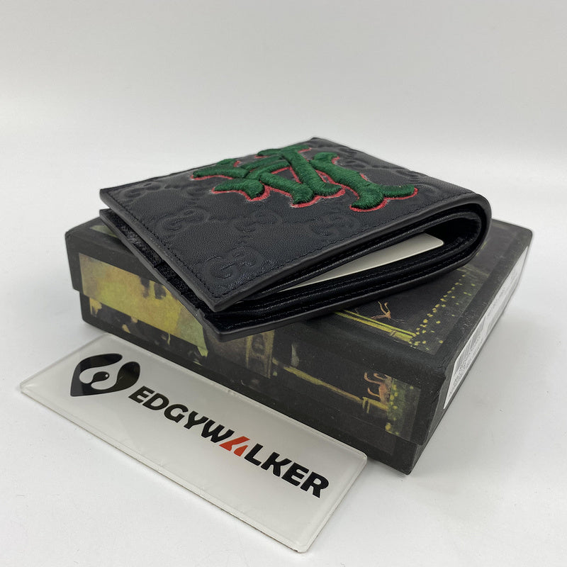 Cozy Bags - GUKI Men Wallets - 132