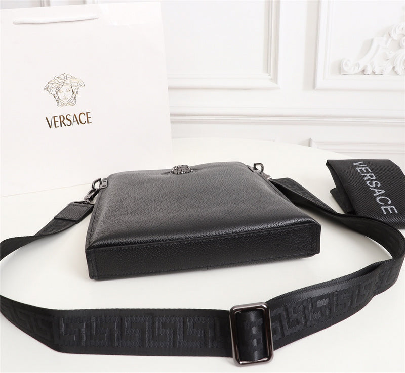 COZY BAGS - VAR Men Bags - 008