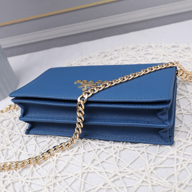 COZY BAGS - PD Bags - 622