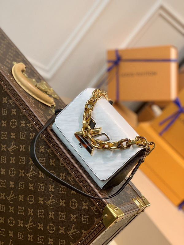 COZY - LV Bags - 3451
