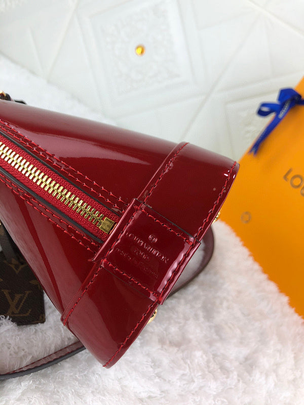 COZY BAGS - GUKI Women Bags - 1681