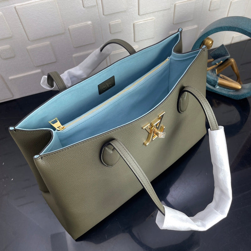 COZY BAGS - LOV Bags - 4010