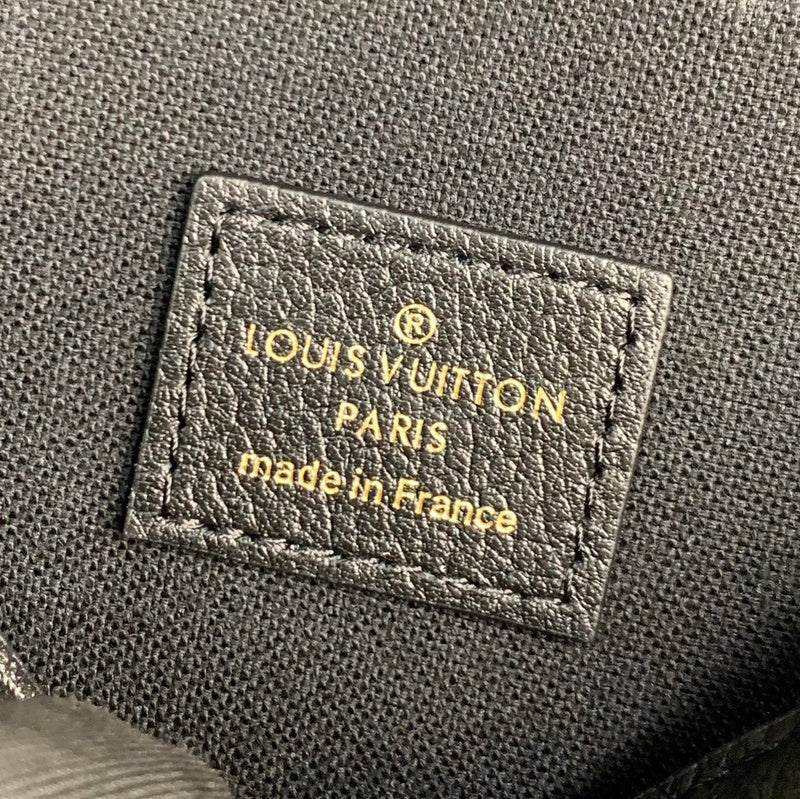 COZY - LV Bags - 1147