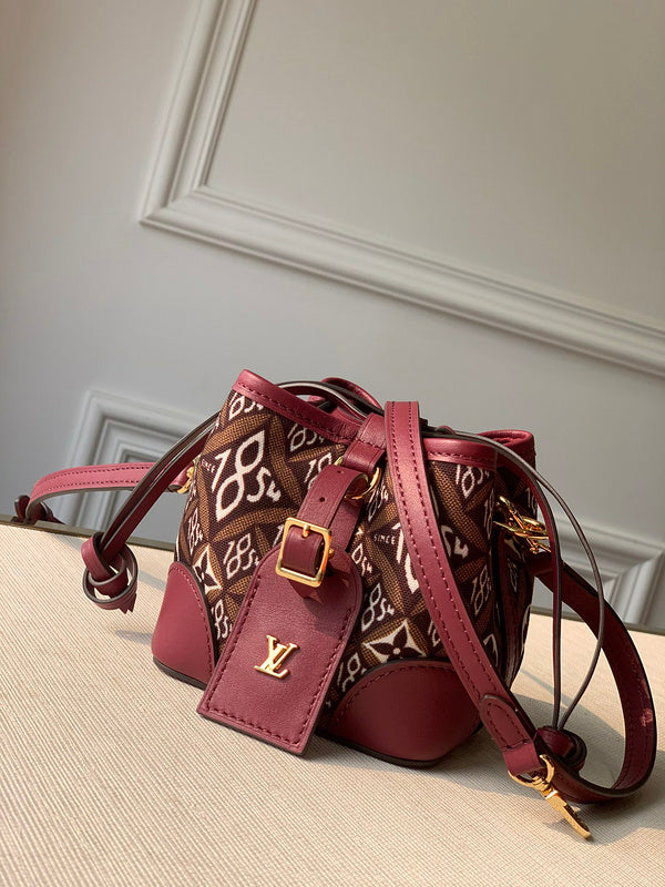 COZY BAGS - LOV Bags - 4241