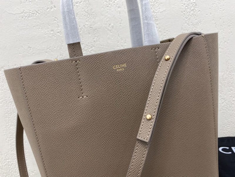 COZY BAGS - COL Lady Bags - 282