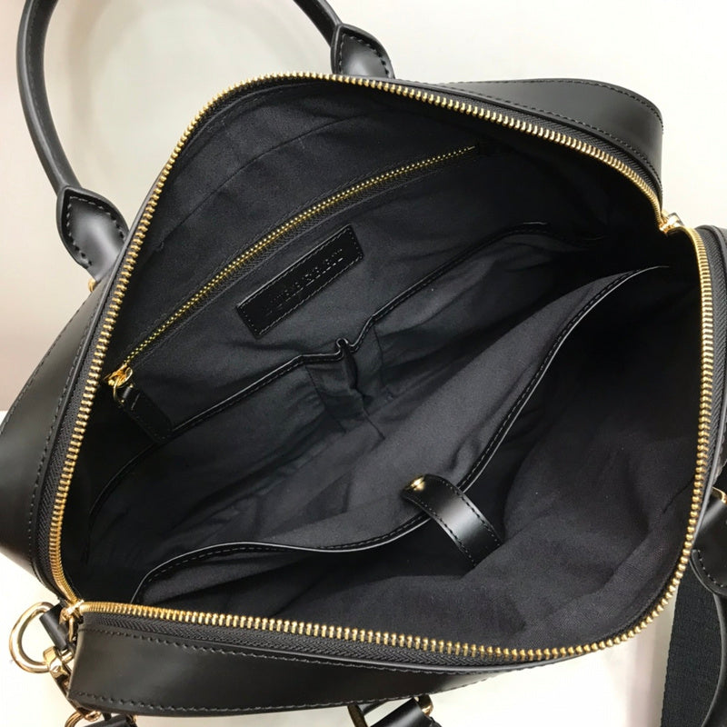 COZY - BOR Men Bags - 163