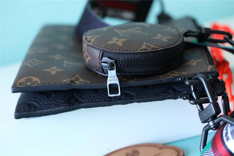 COZY BAGS - LOV Men Bags - 260