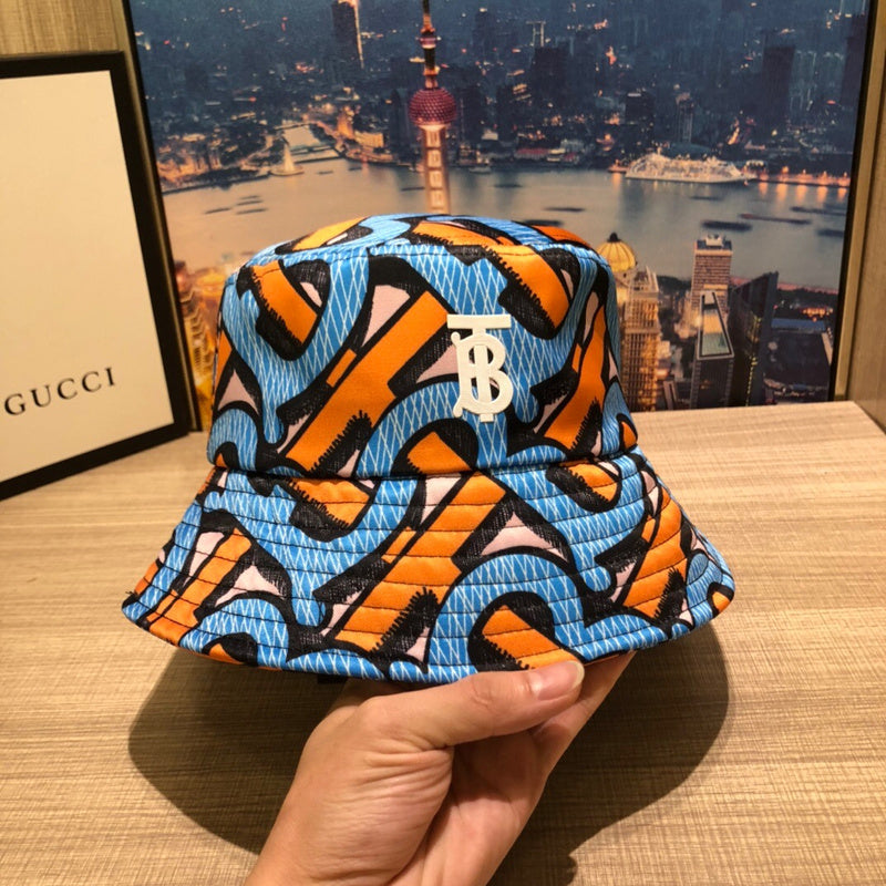 COZY BAGS - BOR Hats & Caps - 233