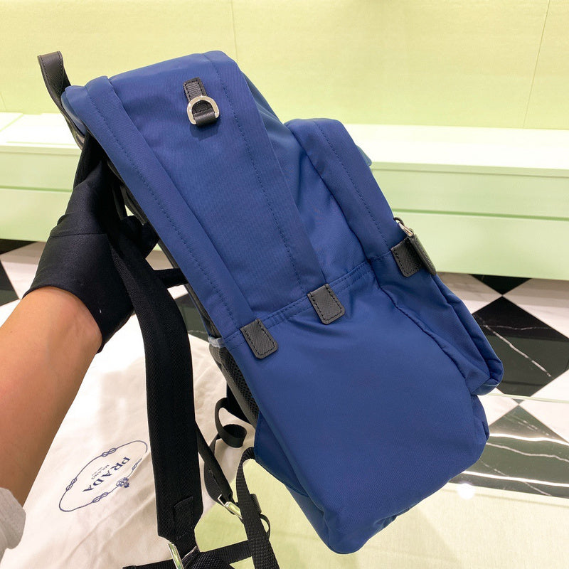 COZY BAGS - PD Men Bags - 112