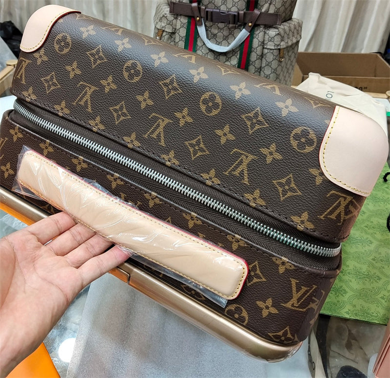COZY BAGS - LOV Bags - 724