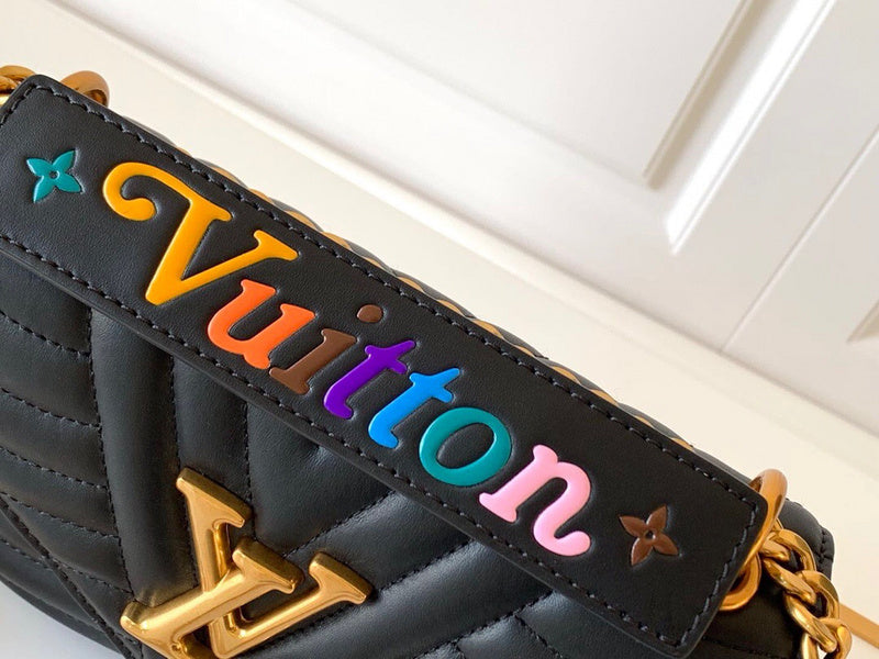 COZY BAGS - LOV Bags - 5364