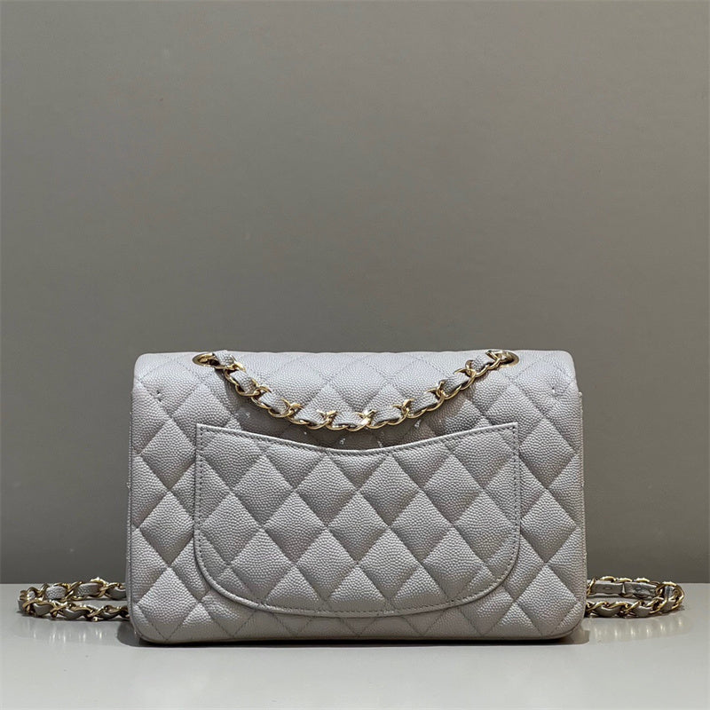 COZY BAGS - CHL Bags - 860