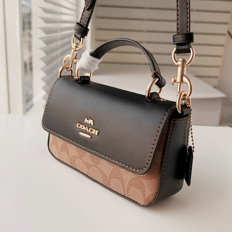 COZY BAGS - CAH Bags - 563