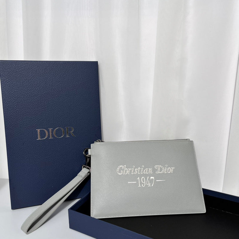 JB - DOR Wallets - 018