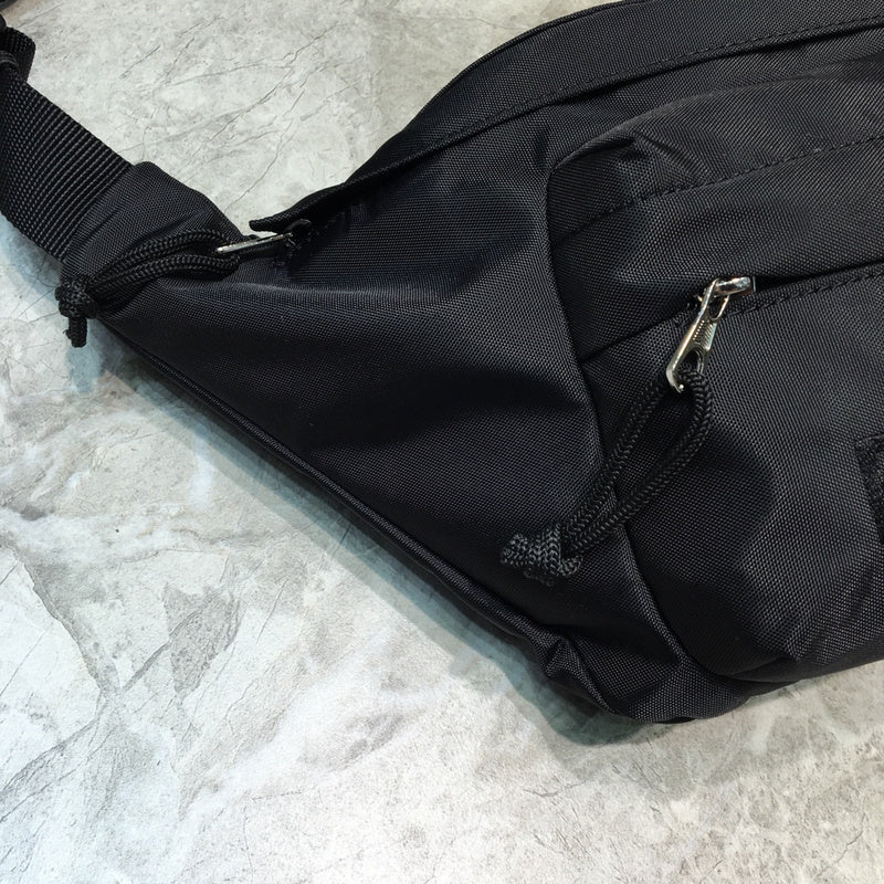 JB - BG Men Bags - 044