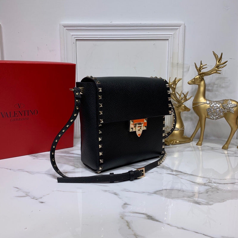JB - VEL Lady Bags - 477