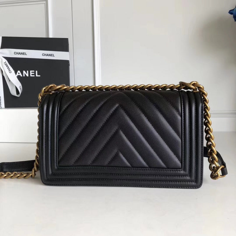 COZY BAGS - CHL Lady Bags - 646