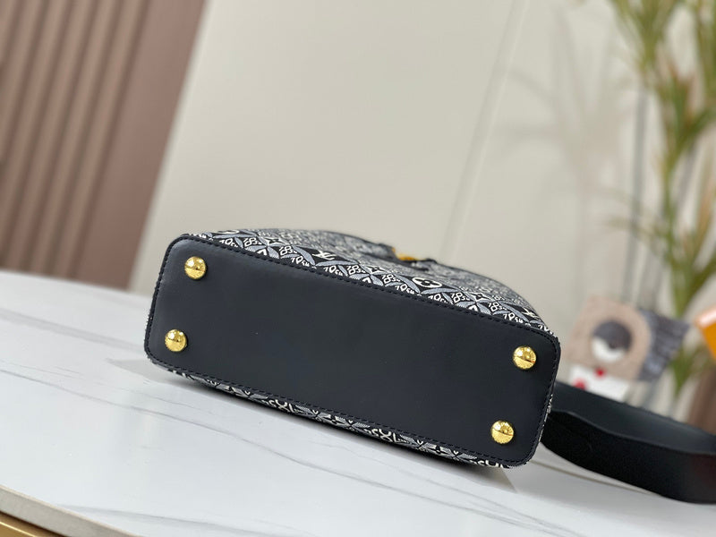 COZY BAGS - GUKI Women Bags - 1742