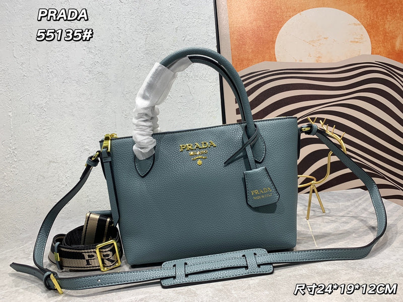 COZY BAGS - PD Bags - 781