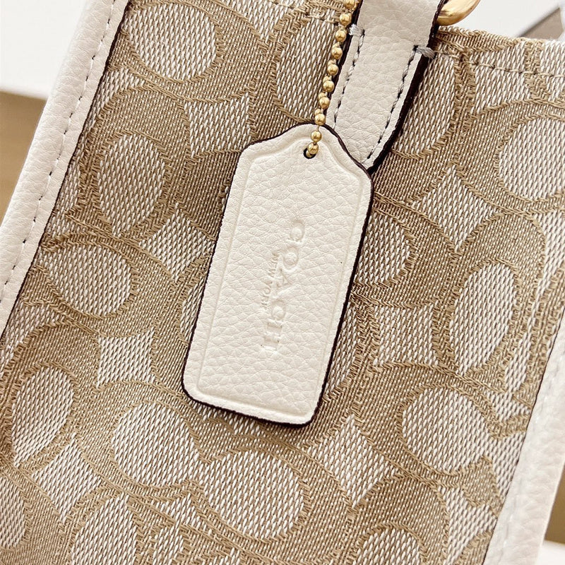 COZY - CAH Bags - 412