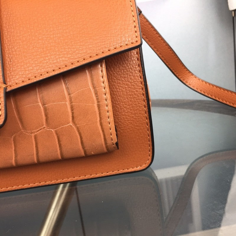 COZY BAGS - YLS Bags - 423