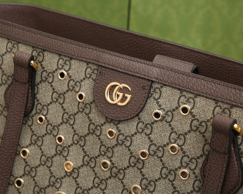 COZY BAGS - GUKI Women Bags - 979