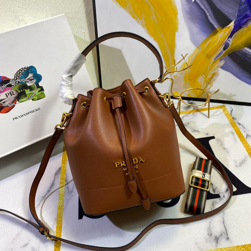 COZY BAGS - PD Bags - 202
