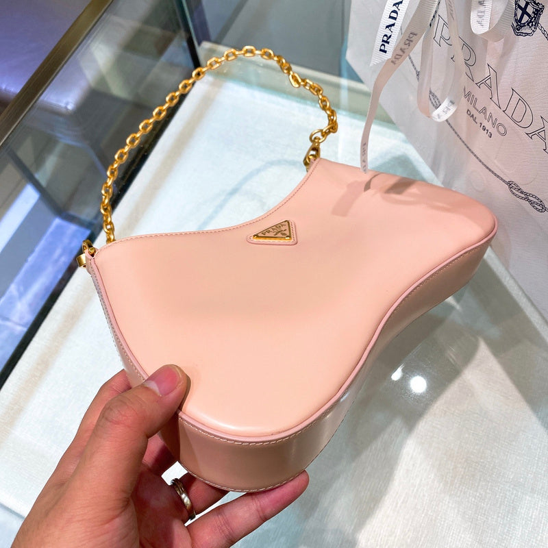 JB - PD Lady Bags - 353