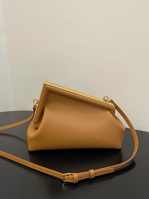 COZY BAGS - COZY BAGSE Bags - 158