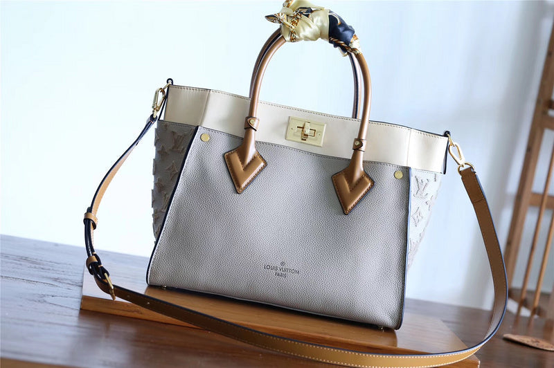 COZY - LOV Lady Bags - 2153