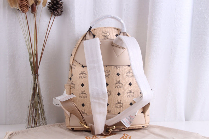 COZY BAGS - MQM Bags - 209