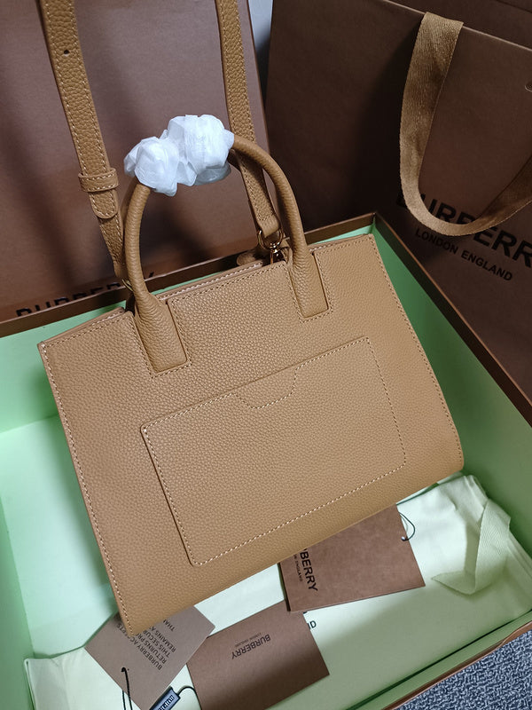 COZY - BOR Bags - 224