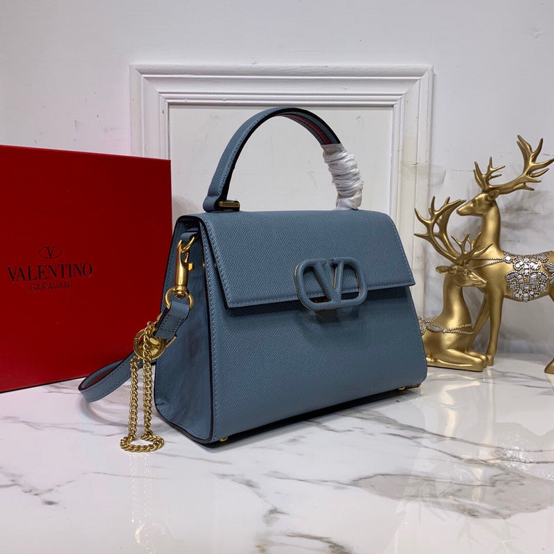 JB - VEL Lady Bags - 166