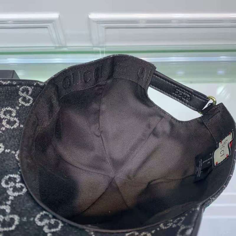 COZY BAGS - Guki Hats & Caps - 183