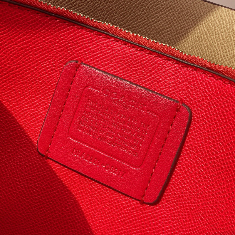 COZY BAGS - CAH Bags - 707