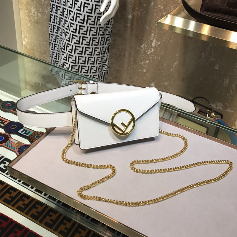 COZY BAGS - FDE Bags - 1120