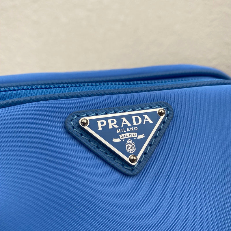 COZY BAGS - PD Bags - 1016