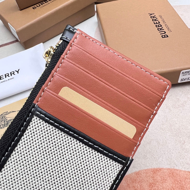 COZY BAGS - BOR Bags - 107