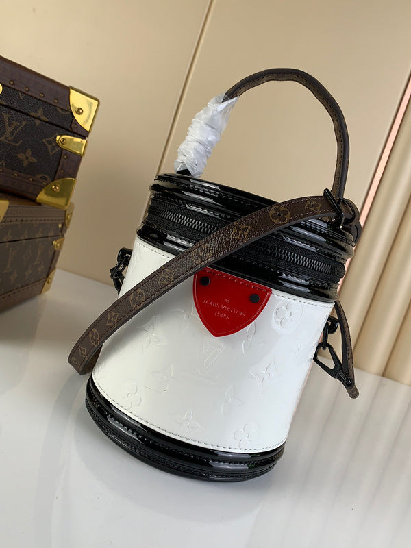 COZY BAGS - LOV Bags - 1647
