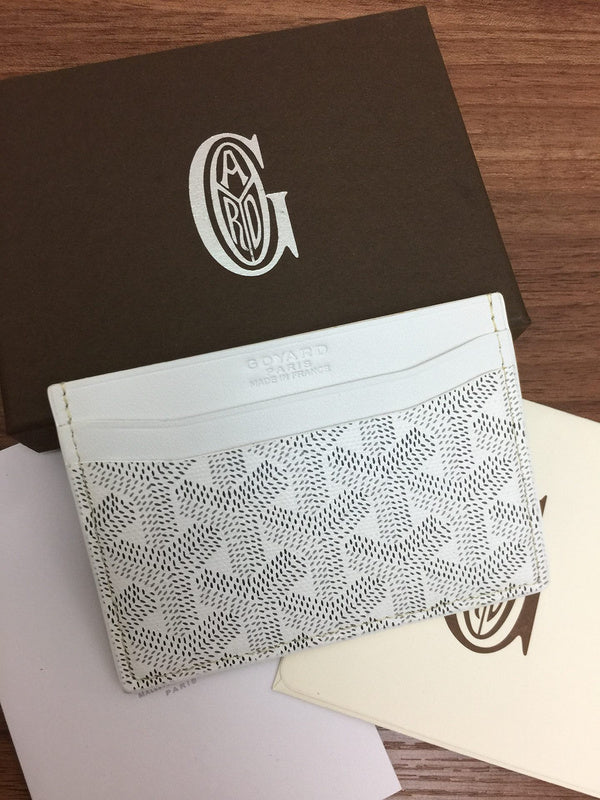JB - GYO Wallets - 109