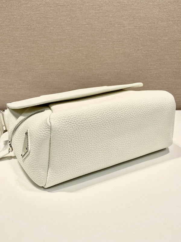 COZY BAGS - PD Men Bags - 022