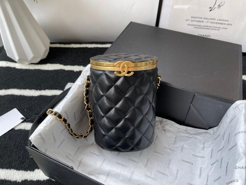 COZY BAGS - CHL Lady Bags - 543