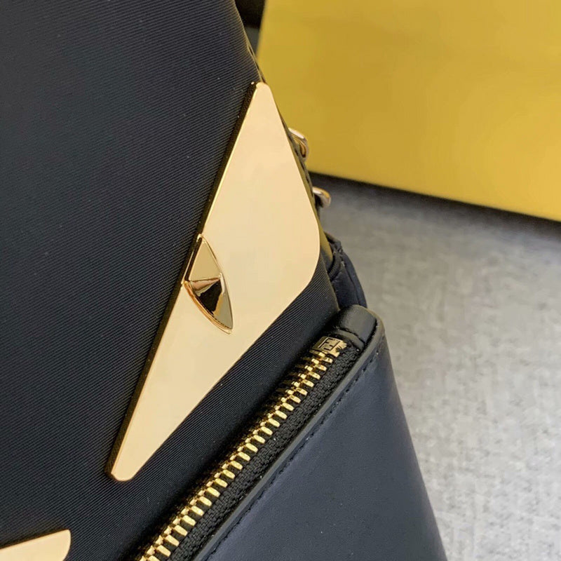 COZY BAGS - FDE Bags - 1034