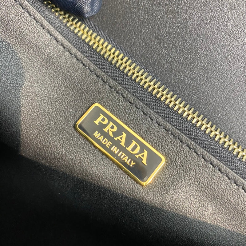 JB - PD Lady Bags - 363