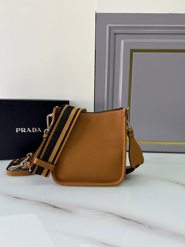 COZY BAGS - PD Bags - 926