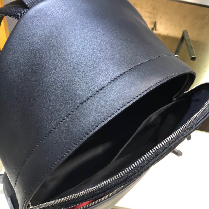 COZY BAGS - FDE Bags - 409
