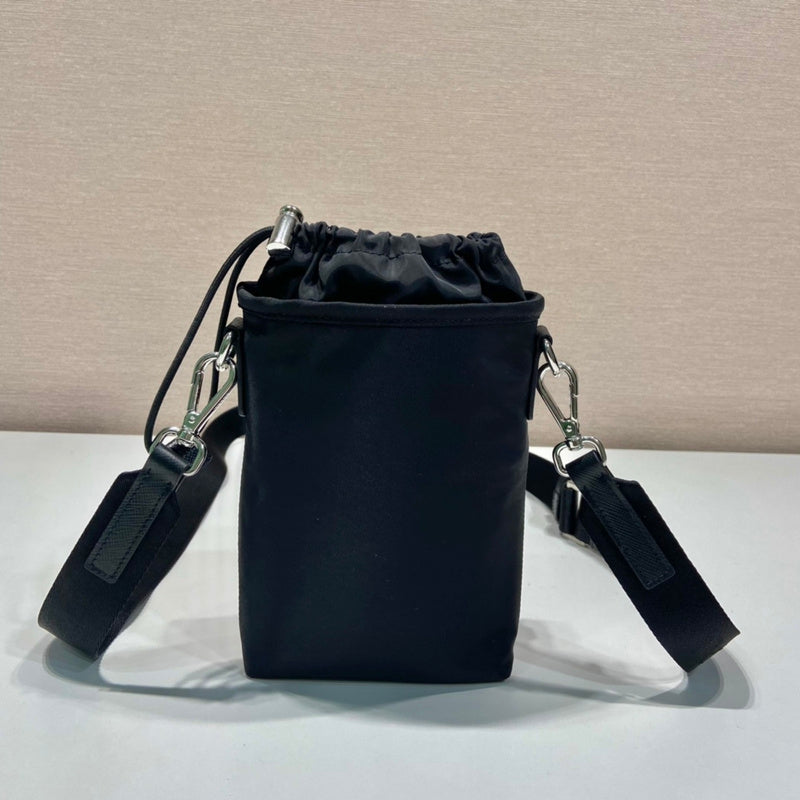 COZY BAGS - PD Men Bags - 079