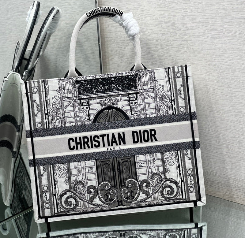 COZY - DOR Bags - 188