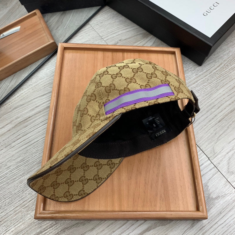 COZY BAGS - Guki Hats & Caps - 143